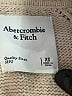 Abercrombie & Fitch Tan Pullover Sweater Size XS - photo 7