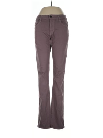 J Brand Jeans (view 1)