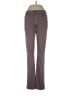 J Brand Brown Jeans Size 31 waist - photo 1