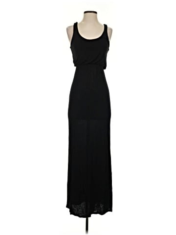 Armani Exchange Casual Dress (view 1)