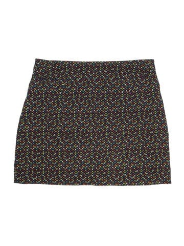 Attyre New York Active Skort (view 2)