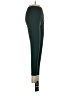 TLF Color Block Green Active Pants Size 23 waist (estimated) - photo 4