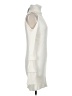 AQ/AQ Ivory Cocktail Dress Size 6 - photo 4