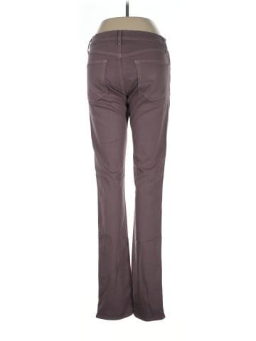J Brand Jeans (view 2)