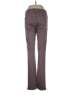 J Brand Brown Jeans Size 31 waist - photo 2