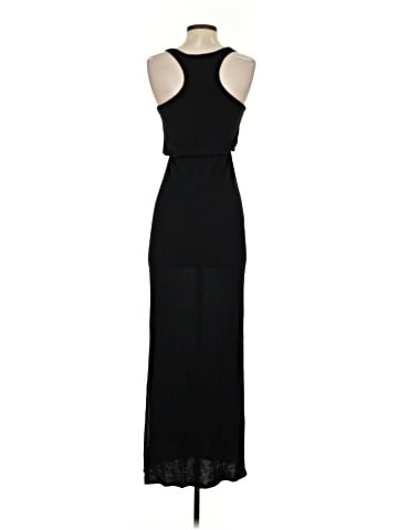 Armani Exchange Casual Dress (view 2)