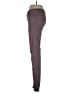 J Brand Brown Jeans Size 31 waist - photo 5