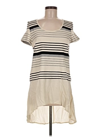 Deletta Casual Dress (view 1)