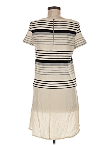 Deletta Casual Dress (view 2)