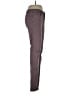 J Brand Brown Jeans Size 31 waist - photo 4