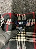 Chaps 100% Cotton Black Jacket Size M (petite) - photo 6