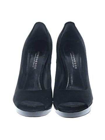 Strenesse Gabriele Strehle Heels (view 2)