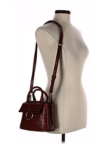 Claudie Pierlot Satchel (view 2)