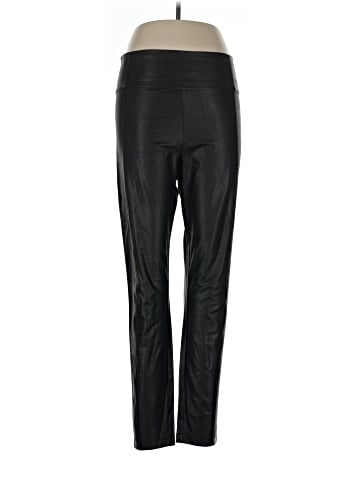 BCBGMAXAZRIA Active Pants (view 1)