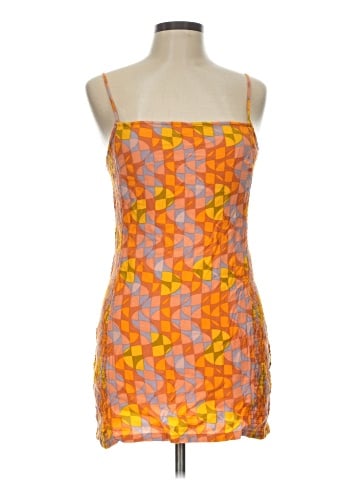 RVCA Sleeveless Top (view 1)