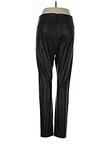 BCBGMAXAZRIA Active Pants (view 2)