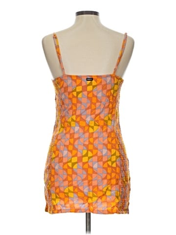 RVCA Sleeveless Top (view 2)