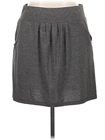 Royal Robbins Casual Skirt (view 1)
