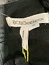 BCBGeneration Black Active Pants Size 10 - photo 7