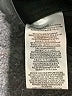 BCBGeneration Black Active Pants Size 10 - photo 8