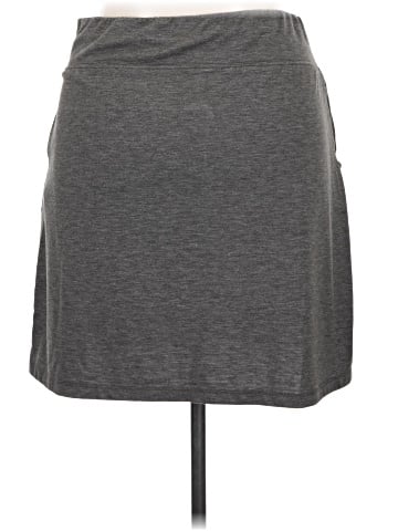 Royal Robbins Casual Skirt (view 2)