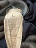 Unbranded Blue Jeans Size L - photo 6