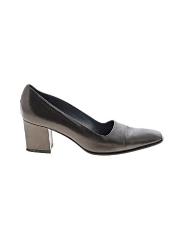 Anne Klein Heels (view 1)
