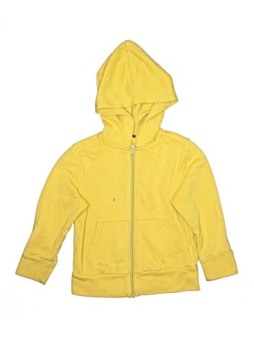 Old Navy Zip Up Hoodie (view 1)