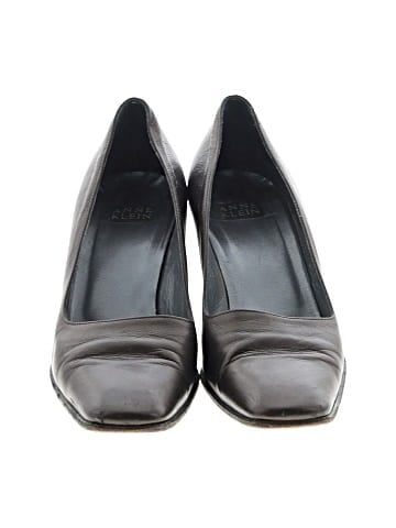 Anne Klein Heels (view 2)