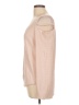 Venus Pink Pullover Sweater Size L - photo 5
