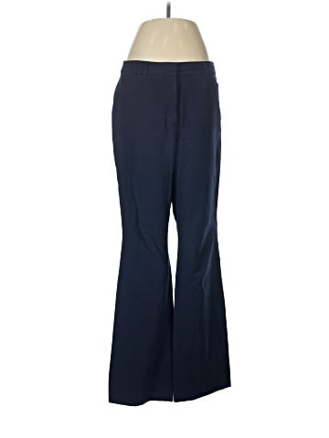 White House Black Market Dress Pants (view 1)
