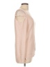 Venus Pink Pullover Sweater Size L - photo 4