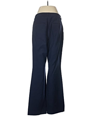 White House Black Market Dress Pants (view 2)