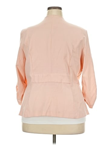Torrid Blazer (view 2)