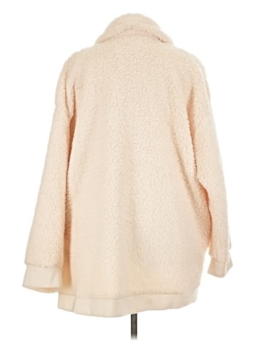 Simply Vera Vera Wang Cardigan (view 2)