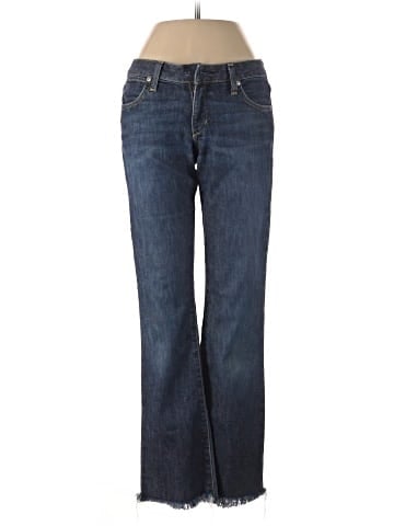 Paper Denim & Cloth Jeans (view 1)