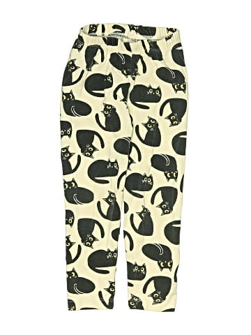 Old Navy Sweatpants (view 1)