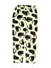 Old Navy Print Ivory Sweatpants Size 2T - photo 1