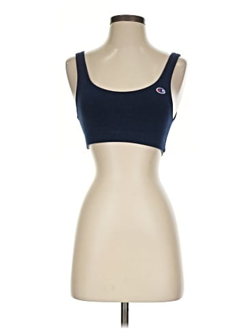Champion Sports Bra (view 1)