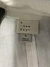 A New Day Ivory Blazer Size S - photo 6
