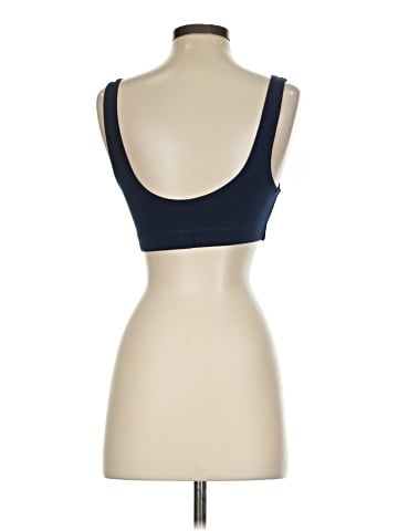 Champion Sports Bra (view 2)