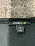 Robert Louis Polka Dots Black 3/4 Sleeve T-Shirt Size XL - photo 7