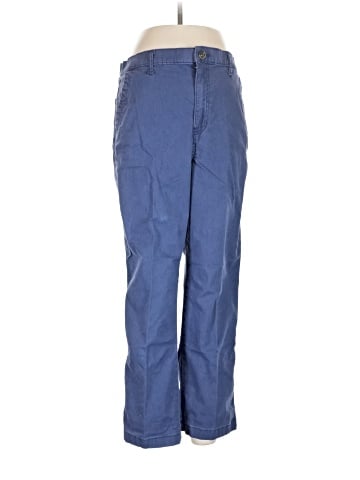 G.H. Bass & Co. Casual Pants (view 1)