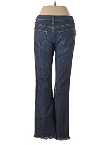 Paper Denim & Cloth Jeans (view 2)