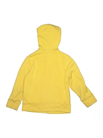 Old Navy Zip Up Hoodie (view 2)