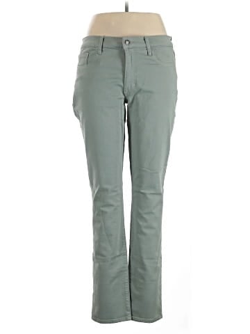 Joe's Jeans Casual Pants (view 1)