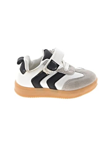 First Steps Boutique Sneakers (view 1)