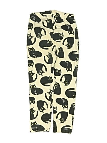 Old Navy Sweatpants (view 2)