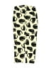 Old Navy Print Ivory Sweatpants Size 2T - photo 2