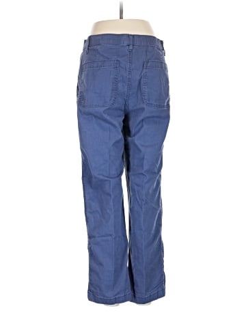 G.H. Bass & Co. Casual Pants (view 2)